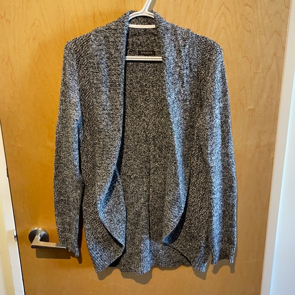 Dynamite Cardigan - Picture 1 of 4